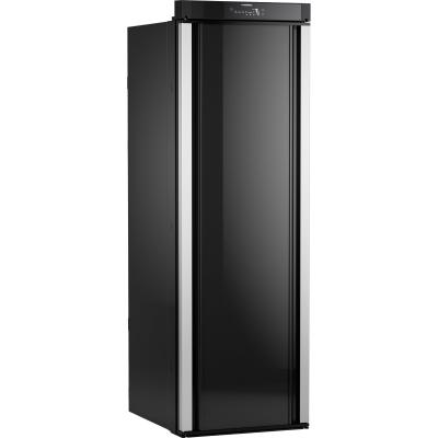 Product image of the product “Absorber-Kühlschrank Dometic RML 10.4P, 12 / 230 Volt, 133 l 12 / 230 Volt”